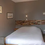 Hotel Piano 2 - Louvain-la-neuve - Mont Saint Guibert Corbais
