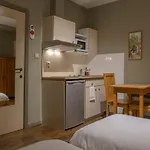 Piano 2 - Louvain-la-neuve - Mont Saint Guibert 2*