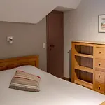 Ξενοδοχείο Piano 2 - Louvain-la-neuve - Mont Saint Guibert