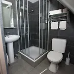 Piano 2 - Louvain-la-neuve - Mont Saint Guibert Corbais
