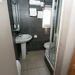 Piano 2 - Louvain-la-neuve - Mont Saint Guibert Ξενοδοχείο