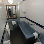 Ξενοδοχείο Piano 2 - Louvain-la-neuve - Mont Saint Guibert