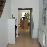 Piano 2 - Louvain-la-neuve - Mont Saint Guibert Corbais