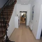 Piano 2 - Louvain-la-neuve - Mont Saint Guibert Ξενοδοχείο 2*