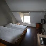 Piano 2 - Louvain-la-neuve - Mont Saint Guibert Corbais