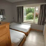 Piano 2 - Louvain-la-neuve - Mont Saint Guibert 2*