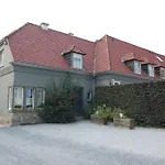 Piano 2 - Louvain-la-neuve - Mont Saint Guibert 2* Corbais