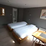 Piano 2 - Louvain-la-neuve - Mont Saint Guibert