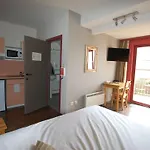 Piano 2 - Louvain-la-neuve - Mont Saint Guibert Corbais