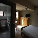 Piano 2 - Louvain-la-neuve - Mont Saint Guibert Hotel