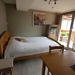 Piano 2 - Louvain-la-neuve - Mont Saint Guibert Hotel Corbais