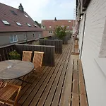 Piano 2 - Louvain-la-neuve - Mont Saint Guibert Hotel 2*