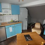 Piano 2 - Louvain-la-neuve - Mont Saint Guibert Ξενοδοχείο