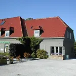 Hotel Piano 2 - Louvain-la-neuve - Mont Saint Guibert Corbais