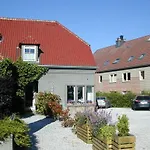 Piano 2 - Louvain-la-neuve - Mont Saint Guibert