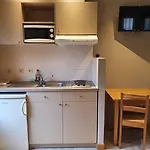 Piano 2 - Louvain-la-neuve - Mont Saint Guibert 2* Corbais
