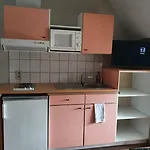 Hotel Piano 2 - Louvain-la-neuve - Mont Saint Guibert Corbais