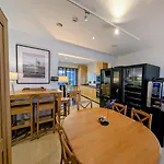 B&r Piano 2 - Louvain-la-neuve - Mont Saint Guibert Corbais