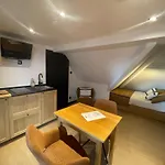 B&r Piano 2 - Louvain-la-neuve - Mont Saint Guibert