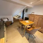 B&r Piano 2 - Louvain-la-neuve - Mont Saint Guibert 2*