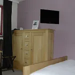 Piano 2 - Louvain-la-neuve - Mont Saint Guibert Hotel