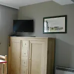 Piano 2 - Louvain-la-neuve - Mont Saint Guibert 2* Corbais