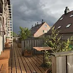Piano 2 - Louvain-la-neuve - Mont Saint Guibert 2*