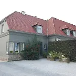 Ξενοδοχείο Piano 2 - Louvain-la-neuve - Mont Saint Guibert 2*