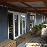 Piano 2 - Louvain-la-neuve - Mont Saint Guibert 2* Corbais