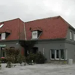 Piano 2 - Louvain-la-neuve - Mont Saint Guibert Hotel 2*