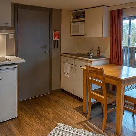 Piano 2 - Mont-st-guibert - Louvain-la-neuve 2* Corbais