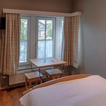 Piano 2 - Mont-st-guibert - Louvain-la-neuve 2*
