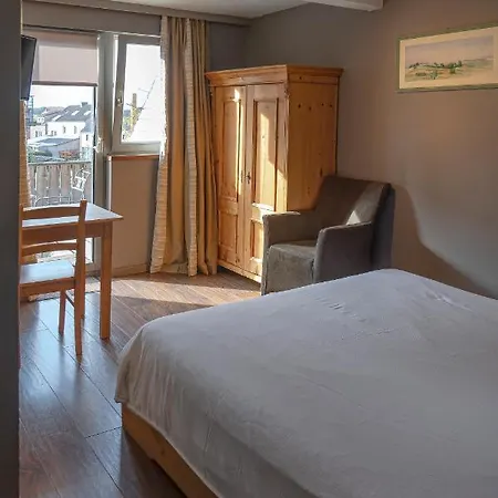 Otel Piano 2 - Mont-st-guibert - Louvain-la-neuve