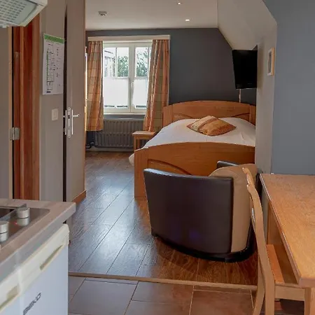 Piano 2 - Mont-st-guibert - Louvain-la-neuve Corbais
