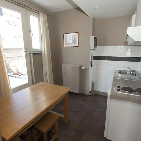 Piano 2 - Mont-st-guibert - Louvain-la-neuve 2*