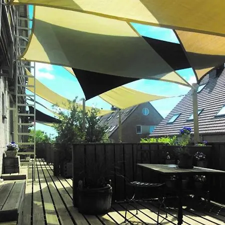 Otel Piano 2 - Mont-st-guibert - Louvain-la-neuve