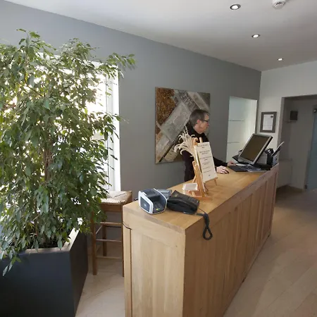 Piano 2 - Mont-st-guibert - Louvain-la-neuve 2* Corbais