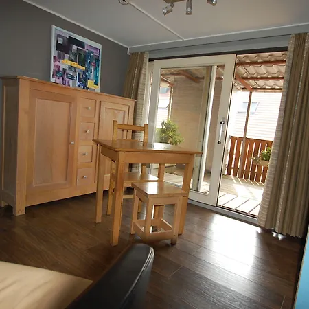 Piano 2 - Mont-st-guibert - Louvain-la-neuve Corbais