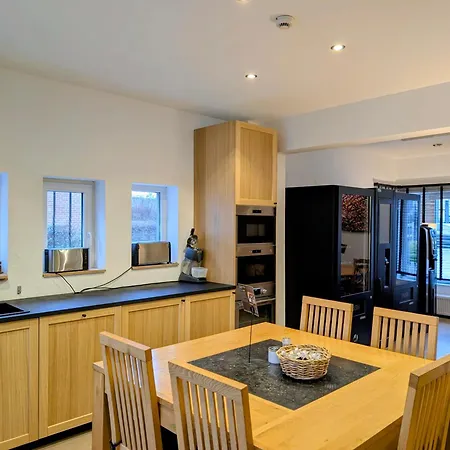 Piano 2 - Louvain-la-neuve - Mont Saint Guibert 2*