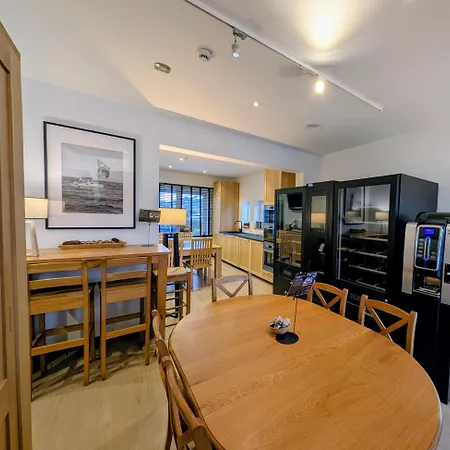 Piano 2 - Louvain-la-neuve - Mont Saint Guibert Corbais