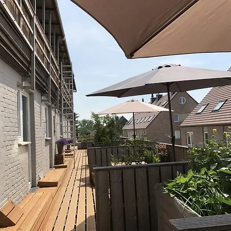 Piano 2 - Mont-st-guibert - Louvain-la-neuve