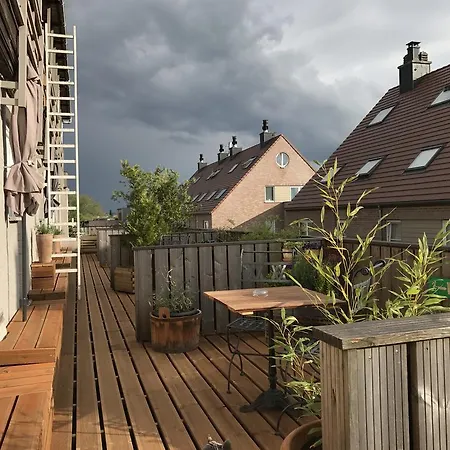 Piano 2 - Mont-st-guibert - Louvain-la-neuve 2*