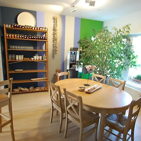 Piano 2 - Mont-st-guibert - Louvain-la-neuve 2*