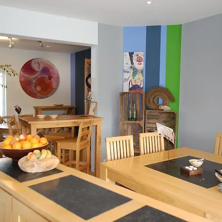 Piano 2 - Mont-st-guibert - Louvain-la-neuve 2* Corbais