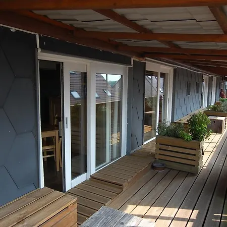 Piano 2 - Mont-st-guibert - Louvain-la-neuve 2* Corbais