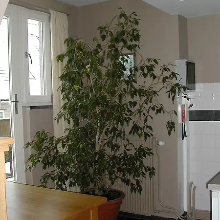 호텔 B&r Piano 2 - Louvain-la-neuve - Mont Saint Guibert Corbais