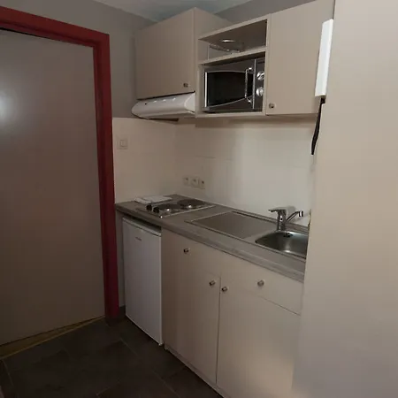 Piano 2 - Mont-st-guibert - Louvain-la-neuve Corbais