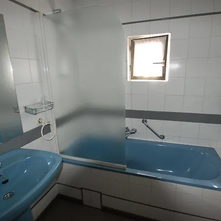 B&r Piano 2 - Louvain-la-neuve - Mont Saint Guibert Corbais