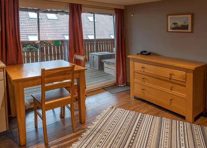 Piano 2 - Louvain-la-neuve - Mont Saint Guibert 2*