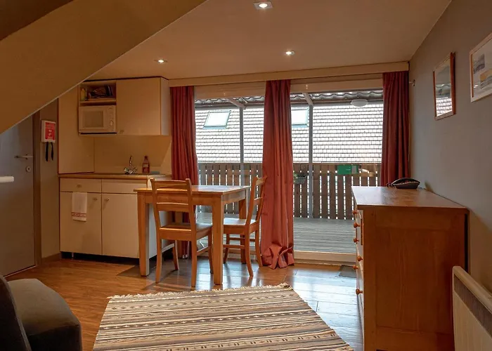 Piano 2 - Louvain-la-neuve - Mont Saint Guibert 2* Corbais